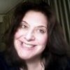 Dorene R.
